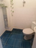 Продава 2-СТАЕН, гр. Стара Загора, Ремиза, снимка 9