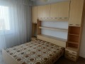 Продава 2-СТАЕН, гр. Стара Загора, Ремиза, снимка 6