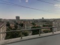 Продава 2-СТАЕН, гр. Стара Загора, Ремиза, снимка 8