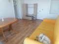 Продава 2-СТАЕН, гр. Стара Загора, Ремиза, снимка 5