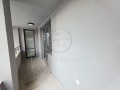 Продава 2-СТАЕН, гр. Пловдив, Остромила, снимка 13