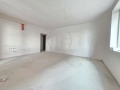 Продава 2-СТАЕН, гр. Пловдив, Остромила, снимка 5