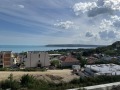 Продава 3-СТАЕН, гр. Варна, Бриз, снимка 1