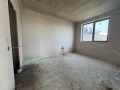 Продава 3-СТАЕН, гр. Варна, Бриз, снимка 10