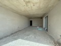 Продава 3-СТАЕН, гр. Варна, Бриз, снимка 7