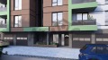 Продава 3-СТАЕН, гр. Пловдив, Кършияка, снимка 5