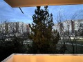 Продава 3-СТАЕН, гр. София, Младост 2, снимка 15