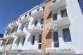 Продава 3-СТАЕН, гр. Варна, м-т Манастирски рид, снимка 2