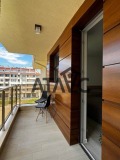 Продава 3-СТАЕН, гр. Пловдив, Христо Смирненски, снимка 10