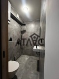 Продава 3-СТАЕН, гр. Пловдив, Христо Смирненски, снимка 6