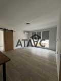 Продава 3-СТАЕН, гр. Пловдив, Христо Смирненски, снимка 3