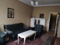 Продава 3-СТАЕН, гр. София, Център, снимка 1