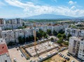 Продава 3-СТАЕН, гр. София, Обеля 2, снимка 1