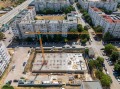 Продава 3-СТАЕН, гр. София, Обеля 2, снимка 6
