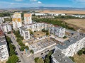 Продава 3-СТАЕН, гр. София, Обеля 2, снимка 7