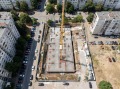Продава 3-СТАЕН, гр. София, Обеля 2, снимка 5