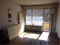 Продава 3-СТАЕН, гр. София, Банишора, снимка 3