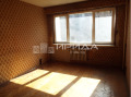 Продава 3-СТАЕН, гр. София, Банишора, снимка 1
