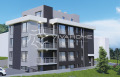 Продава МЕЗОНЕТ, гр. Варна, Виница, снимка 2