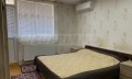 Продава ЕТАЖ ОТ КЪЩА, гр. Видин, Христо Ботев, снимка 16