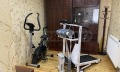 Продава ЕТАЖ ОТ КЪЩА, гр. Видин, Христо Ботев, снимка 17