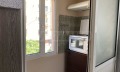 Продава ЕТАЖ ОТ КЪЩА, гр. Видин, Христо Ботев, снимка 12