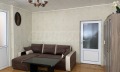 Продава ЕТАЖ ОТ КЪЩА, гр. Видин, Христо Ботев, снимка 5