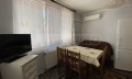Продава ЕТАЖ ОТ КЪЩА, гр. Видин, Христо Ботев, снимка 9