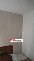 Продава КЪЩА, с. Дъскот, област Велико Търново, снимка 9