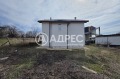Продава КЪЩА, с. Пожарево, област София област, снимка 9