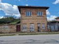 Продава КЪЩА, с. Кацелово, област Русе, снимка 2