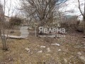 Продава КЪЩА, с. Павелско, област Смолян, снимка 17