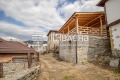 Продава КЪЩА, с. Павелско, област Смолян, снимка 2