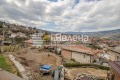 Продава КЪЩА, с. Павелско, област Смолян, снимка 1
