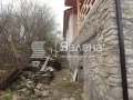 Продава КЪЩА, с. Павелско, област Смолян, снимка 5
