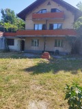 Продава КЪЩА, с. Бистрица, област Кюстендил, снимка 12
