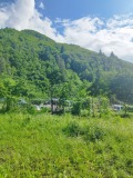 Продава КЪЩА, с. Бистрица, област Кюстендил, снимка 2