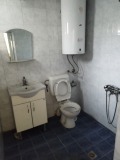 Продава КЪЩА, с. Бистрица, област Кюстендил, снимка 5