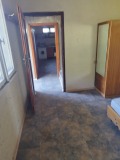 Продава КЪЩА, с. Бистрица, област Кюстендил, снимка 7