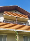 Продава КЪЩА, с. Бистрица, област Кюстендил, снимка 3