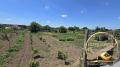 Продава КЪЩА, с. Брод, област Хасково, снимка 11