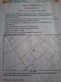 Продава ПАРЦЕЛ, гр. Перник, Клепало, снимка 2