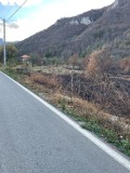 Продава ПАРЦЕЛ, с. Рибарица, област Ловеч, снимка 2