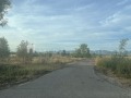 Продава ПАРЦЕЛ, гр. София, с. Горни Богров, снимка 7