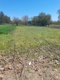 Продава ПАРЦЕЛ, с. Стожер, област Добрич, снимка 2
