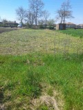 Продава ПАРЦЕЛ, с. Стожер, област Добрич, снимка 4