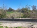 Продава ПАРЦЕЛ, с. Стожер, област Добрич, снимка 3