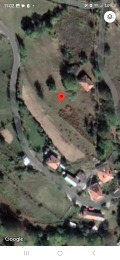 Продава ПАРЦЕЛ, с. Стърница, област Смолян, снимка 2