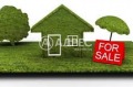 Продава ПАРЦЕЛ, гр. София, Горна баня, снимка 1