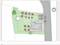 Продава ПАРЦЕЛ, гр. Варна, м-т Зеленика, снимка 6